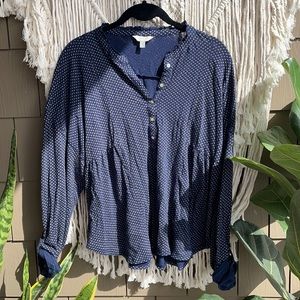 Lucky Brand Shirt